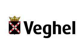 Gemeente Veghel