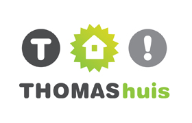 Thomas huizen