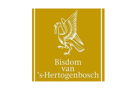 Bisdom van ‘s-Hertogenbosch