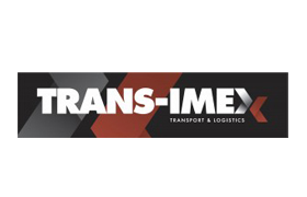 Trans Imex
